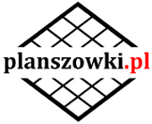 planszówki.pl